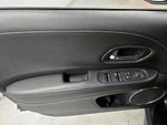 2016 HR-V Thumbnail 12