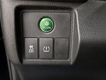 2016 HR-V Thumbnail 13