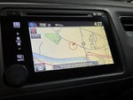 2016 HR-V Thumbnail 14
