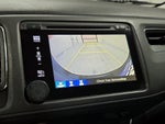 2016 HR-V Thumbnail 15