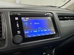2016 HR-V Thumbnail 16