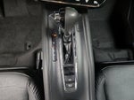 2016 HR-V Thumbnail 18