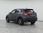 2022 HR-V Thumbnail 2