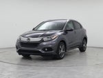 2022 HR-V Thumbnail 4