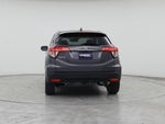 2022 HR-V Thumbnail 6