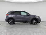2022 HR-V Thumbnail 7