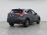 2022 HR-V Thumbnail 8