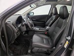 2022 HR-V Thumbnail 11