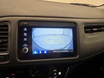 2022 HR-V Thumbnail 14