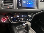 2022 HR-V Thumbnail 16