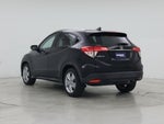 2019 HR-V Thumbnail 2