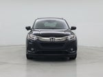 2019 HR-V Thumbnail 5