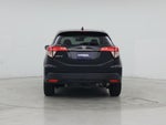 2019 HR-V Thumbnail 6