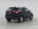 2019 HR-V Thumbnail 8