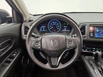 2019 HR-V Thumbnail 10