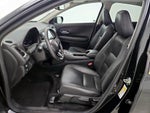 2019 HR-V Thumbnail 11
