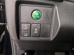 2019 HR-V Thumbnail 13