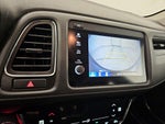 2019 HR-V Thumbnail 14