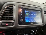 2019 HR-V Thumbnail 15
