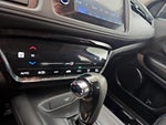 2019 HR-V Thumbnail 16