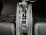 2019 HR-V Thumbnail 17