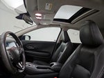 2019 HR-V Thumbnail 19