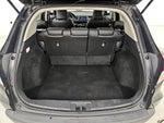 2019 HR-V Thumbnail 21