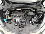 2019 HR-V Thumbnail 22