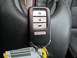 2019 HR-V Thumbnail 23