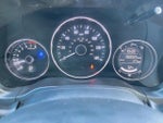 2022 HR-V Thumbnail 15