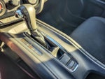 2022 HR-V Thumbnail 20