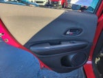 2022 HR-V Thumbnail 23