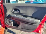 2022 HR-V Thumbnail 26