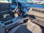 2022 HR-V Thumbnail 27