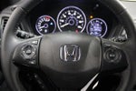 2022 HR-V Thumbnail 7