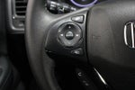 2022 HR-V Thumbnail 8