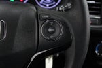 2022 HR-V Thumbnail 9