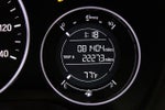 2022 HR-V Thumbnail 10