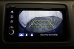 2022 HR-V Thumbnail 14
