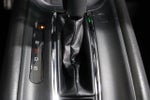 2022 HR-V Thumbnail 16