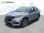 2019 HR-V Thumbnail 1