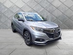 2019 HR-V Thumbnail 2