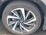 2019 HR-V Thumbnail 5