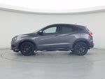 2021 HR-V Thumbnail 3