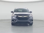 2021 HR-V Thumbnail 5