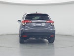 2021 HR-V Thumbnail 6