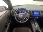 2021 HR-V Thumbnail 10