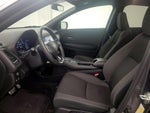 2021 HR-V Thumbnail 11