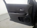 2021 HR-V Thumbnail 12