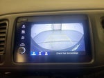 2021 HR-V Thumbnail 14